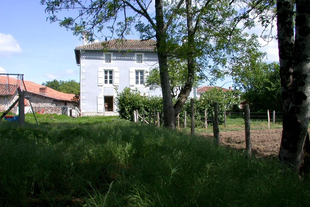 Photo of Others in Exideuil