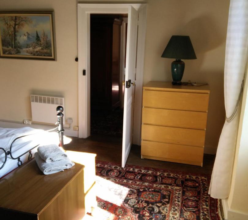 Photo of Others in Exideuil