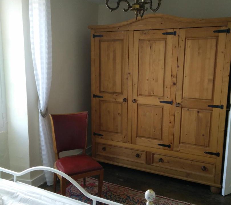 Photo of Others in Exideuil