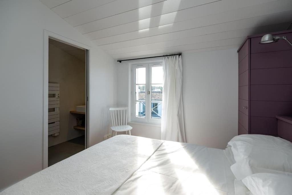Photo of Others in La Flotte