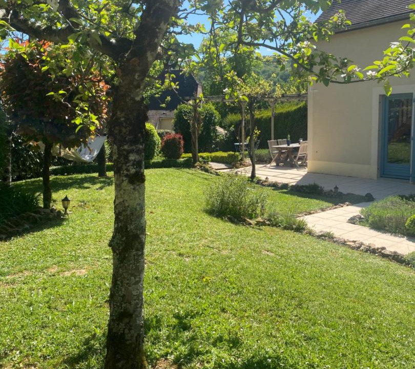 Photo of Others in Carsac-Aillac