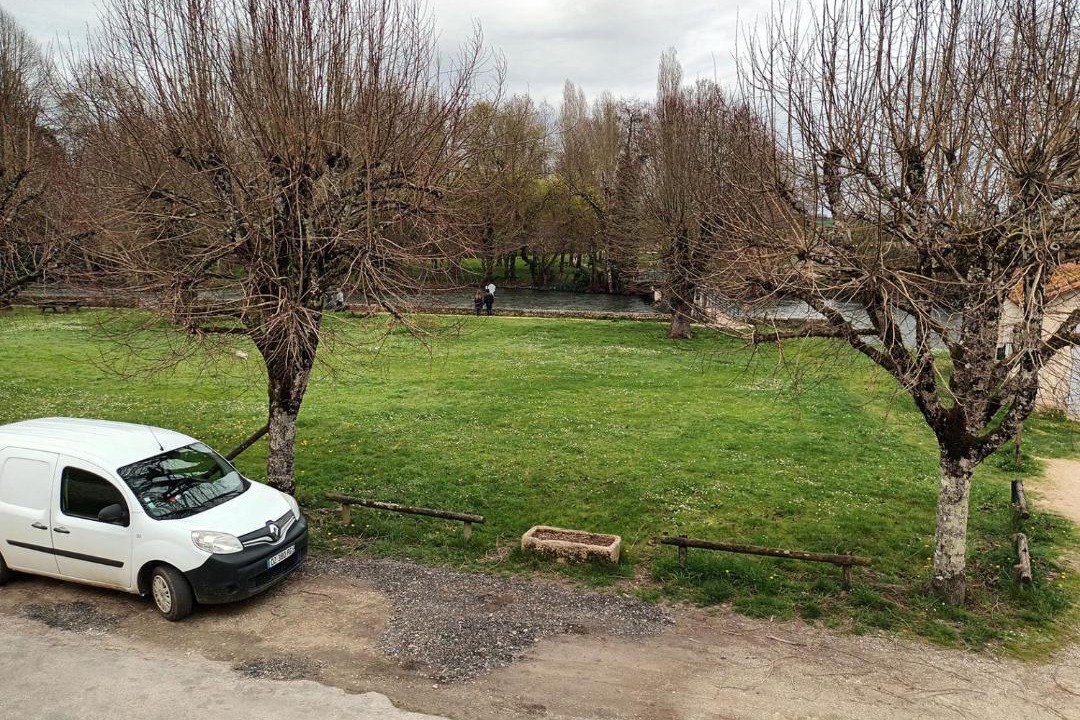 Photo of Others in Verteuil-sur-Charente