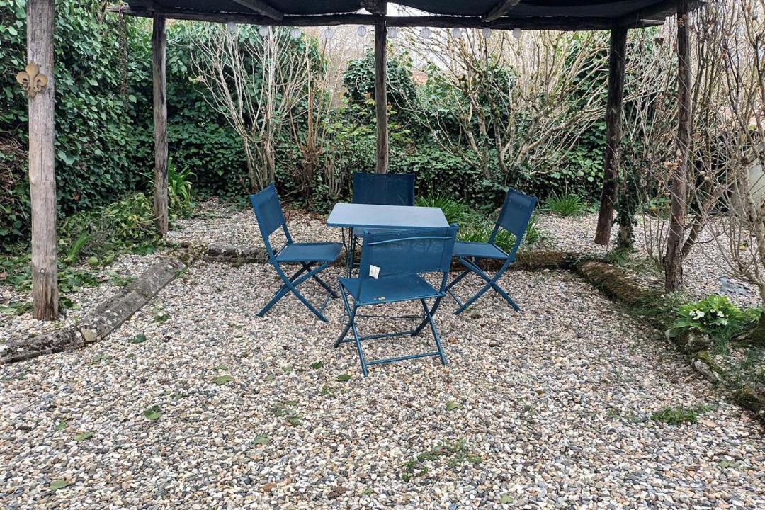 Photo of Others in Verteuil-sur-Charente