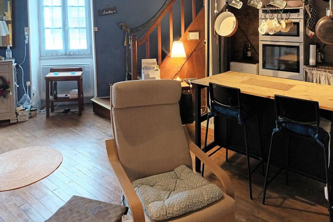 Photo of Others in Verteuil-sur-Charente