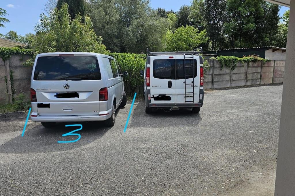 Photo of Others in Villenave-d'Ornon