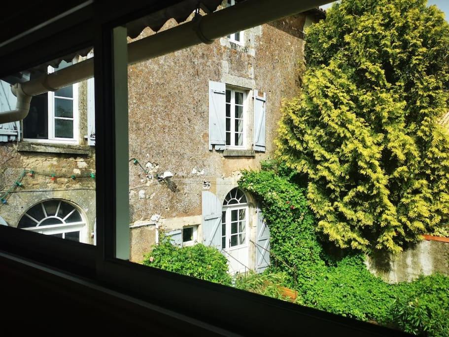 Photo of Others in Cherveux