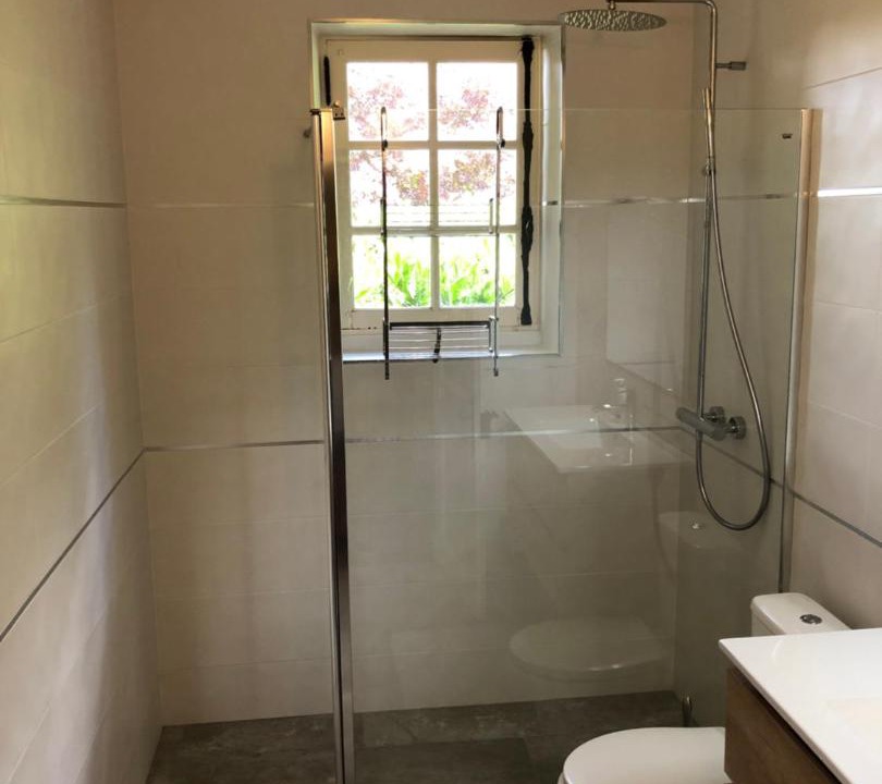 Photo of Bathroom in Peyrilhac