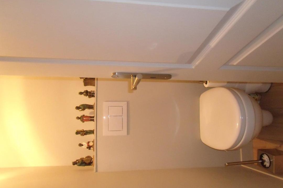 Photo of Bathroom in Port-des-Barques