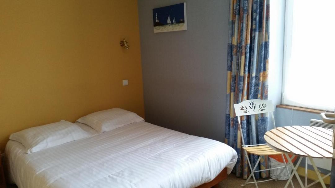 Photo of Others in Saint-Georges-d'Oleron