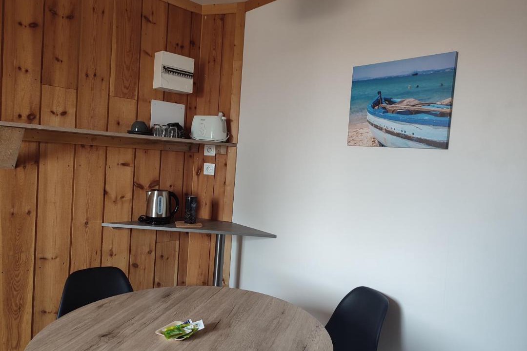 Photo of Others in Saint-Georges-d'Oleron