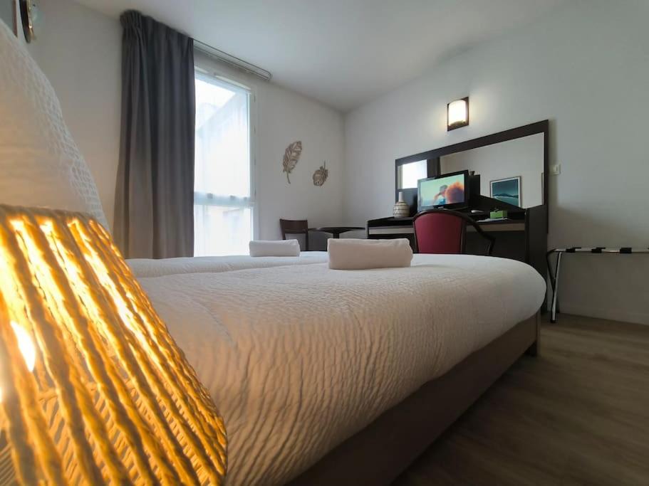 Photo of Bedroom in Idron