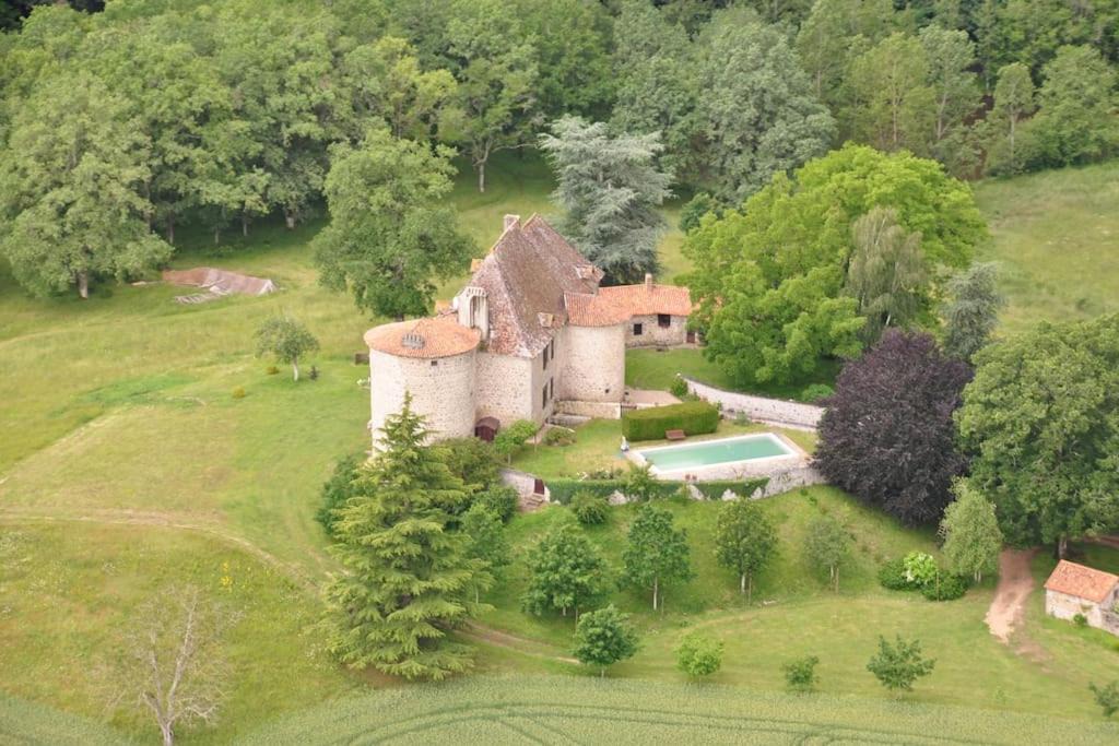 Photo of Others in Augignac