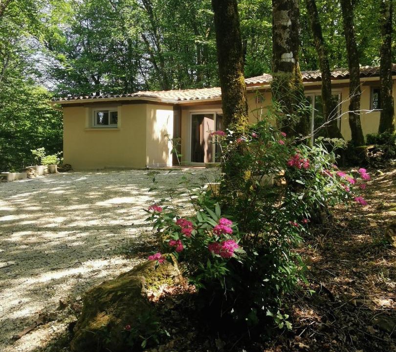 Photo of Others in Saint-Andre-dAllas