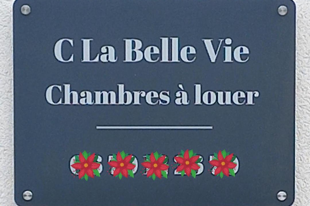 Photo of Others in Pessac