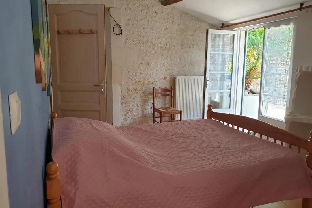 Photo of Others in Meursac