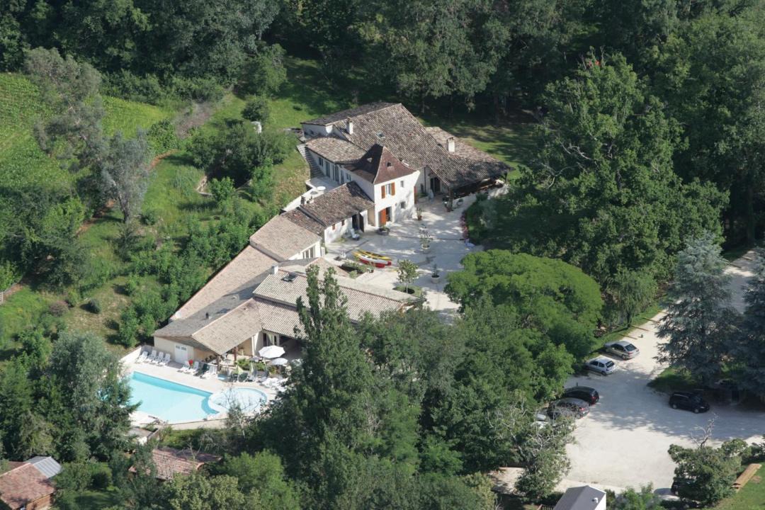 Photo of Others in Les Leves-et-Thoumeyragues