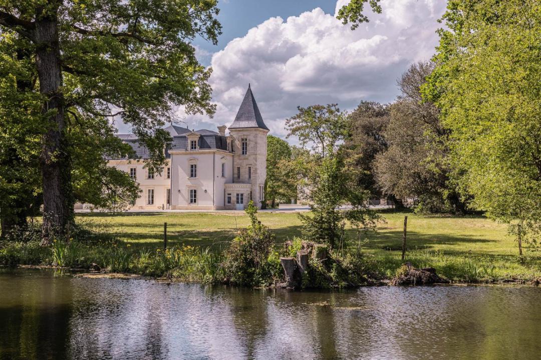 Photo of Others in Le Pian-Medoc