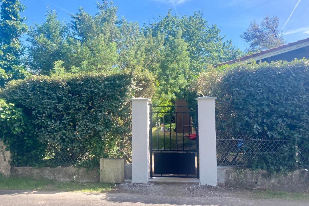 Photo of Others in Vieux-Boucau-les-Bains