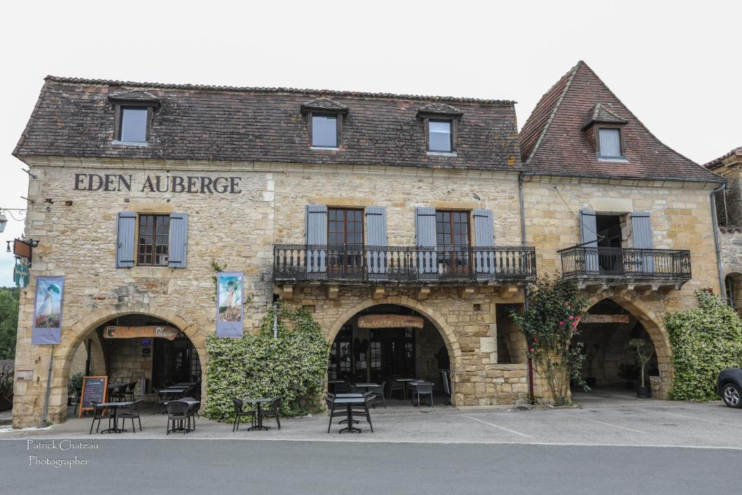 Photo of Others in Villefranche-du-Perigord