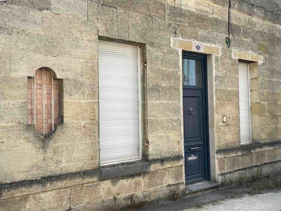 Photo of Others in Lestonat - Monsejour