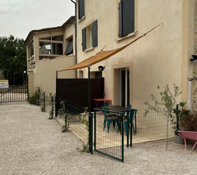 Photo of Others in Mirabel-aux-Baronnies