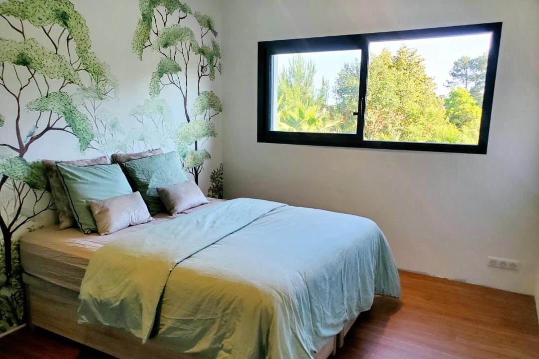 Photo of Bedroom in Soorts-Hossegor
