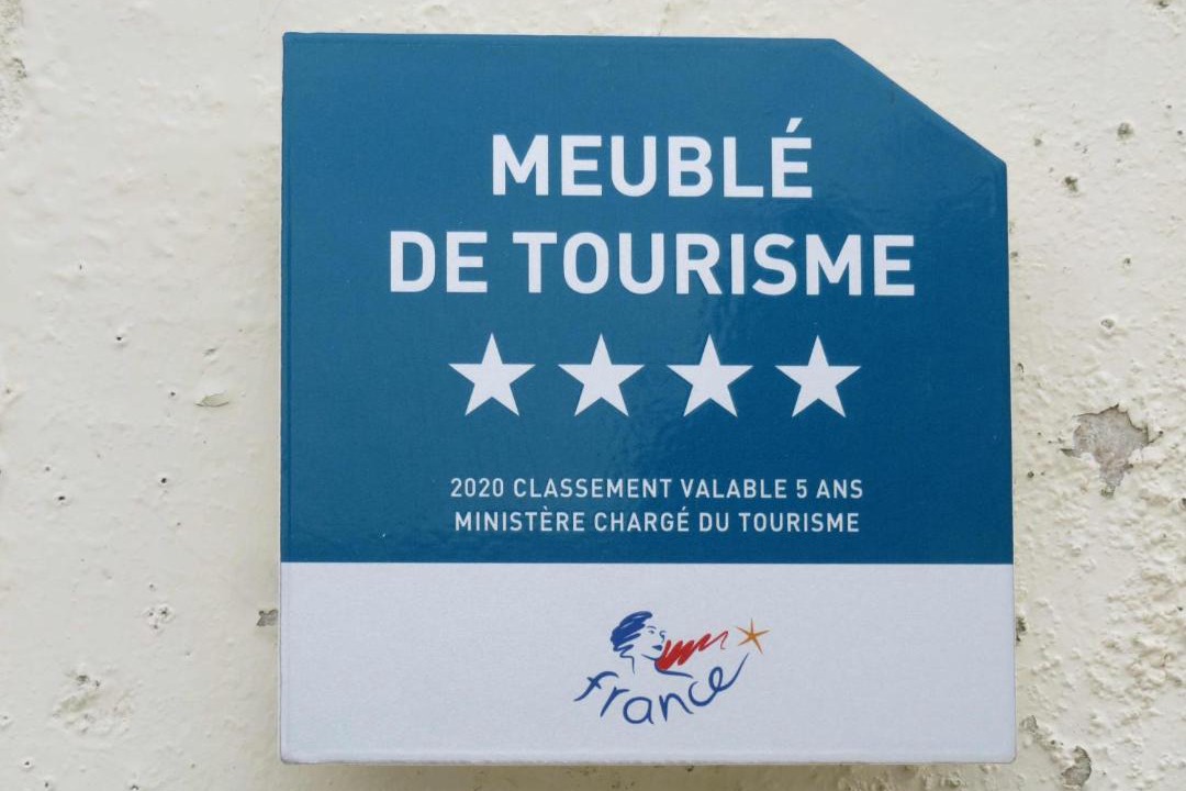 Photo of Others in Bourg-Charente