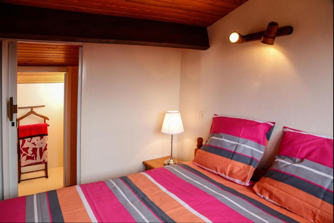 Photo of Bedroom in Vieux-Boucau-les-Bains