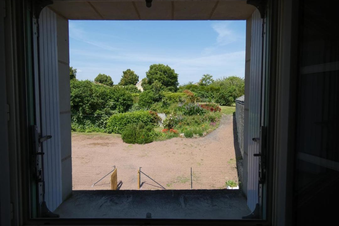 Photo of Others in Saint-Leger-de-Montbrillais