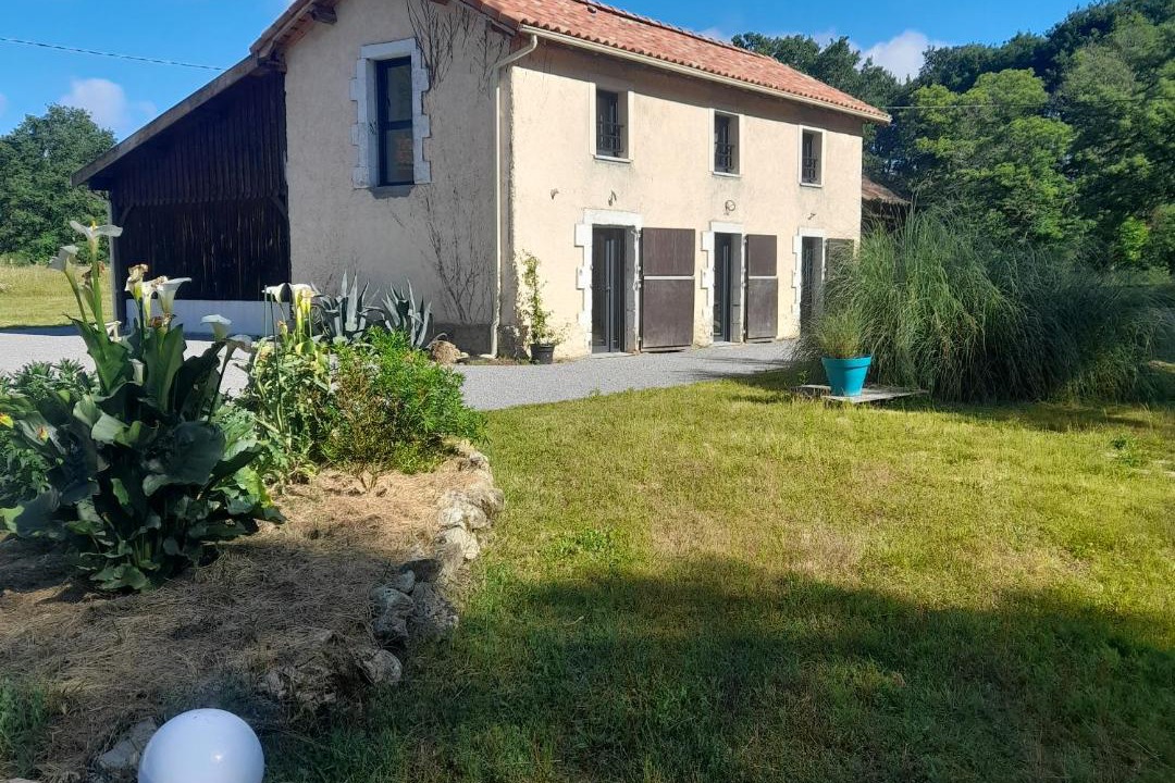 Photo of Others in Lacquy