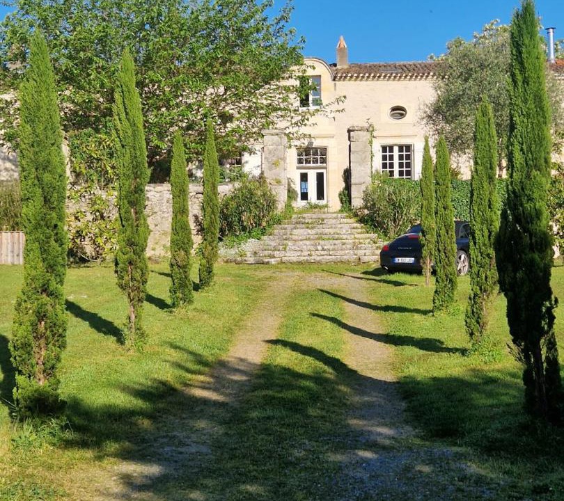 Photo of Others in Saint-Romain-la-Virvee