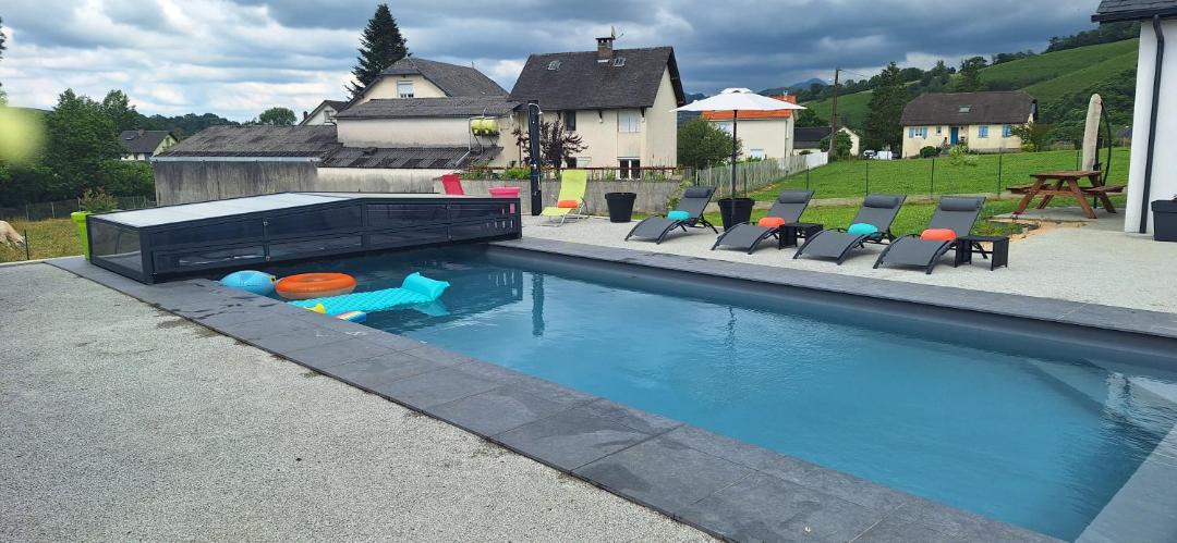 Photo of Others in Lanne-en-Baretous