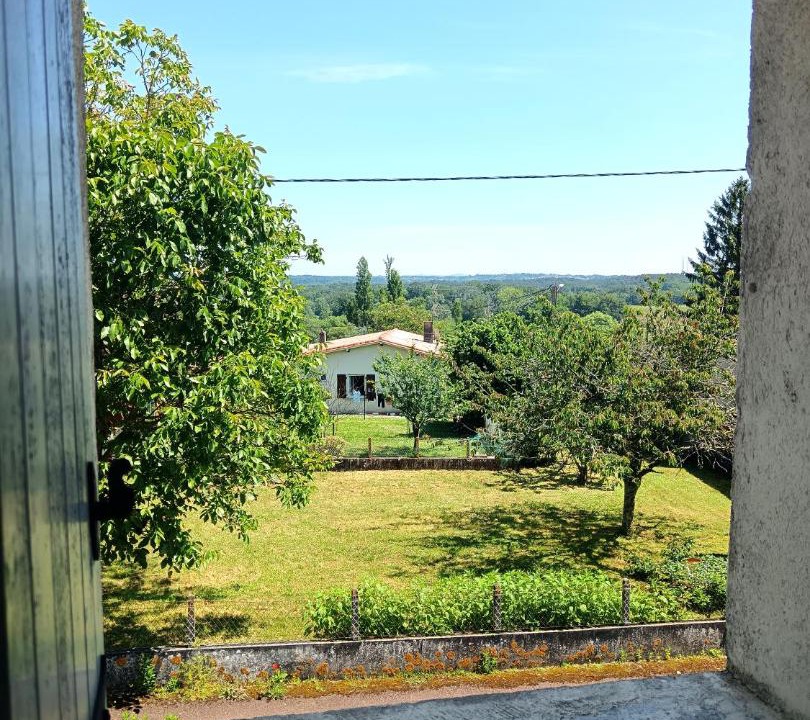 Photo of Others in Puynormand