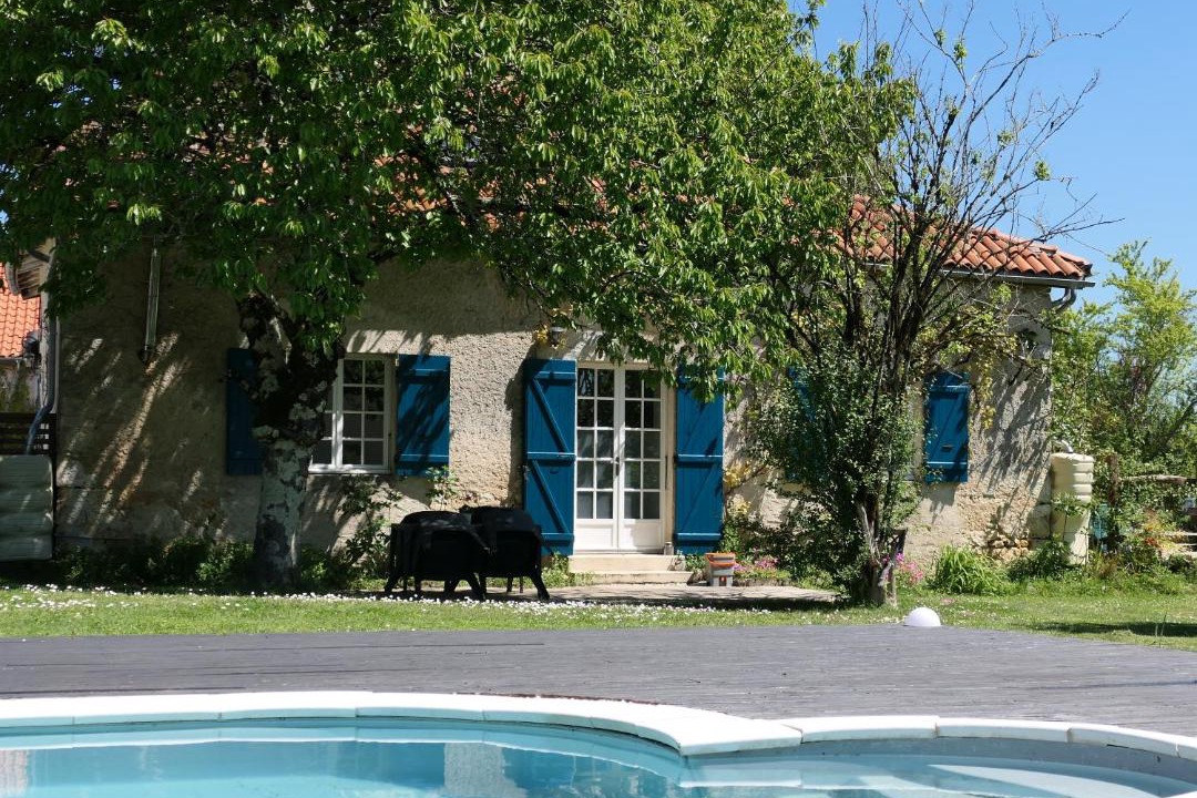 Photo of Others in Sorges-et-Ligueux-en-Perigord