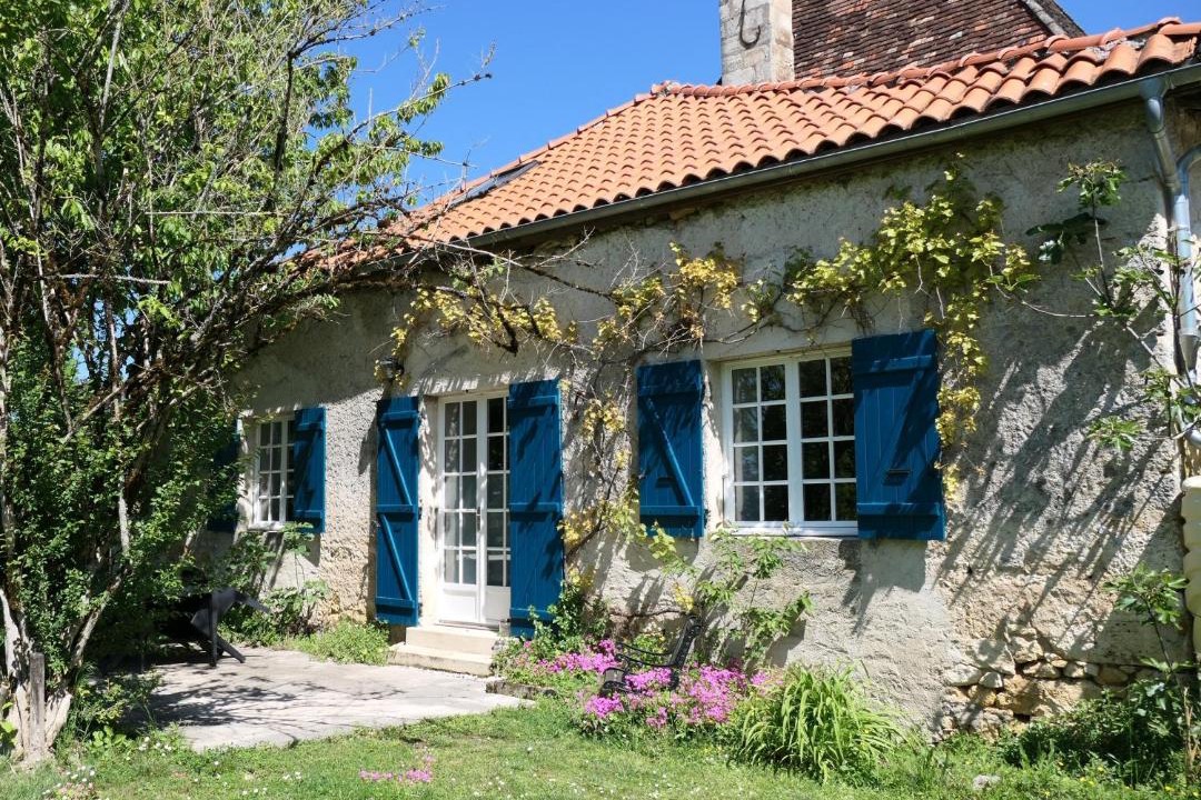 Photo of Others in Sorges-et-Ligueux-en-Perigord
