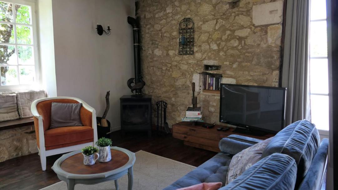 Photo of Others in Sorges-et-Ligueux-en-Perigord