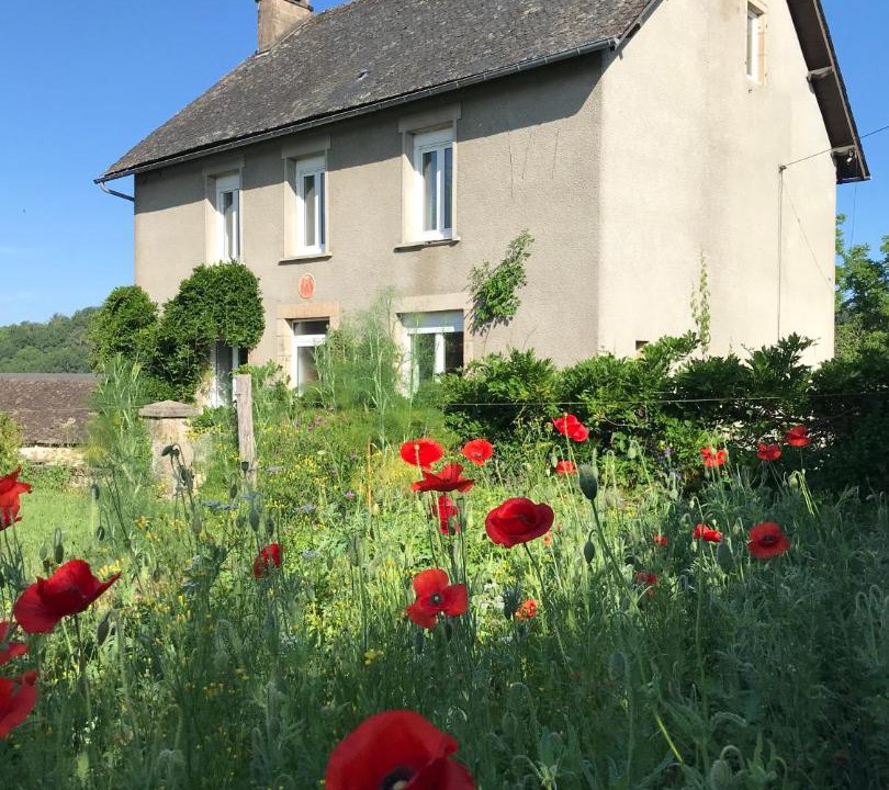 Photo of Others in Saint-Sylvain
