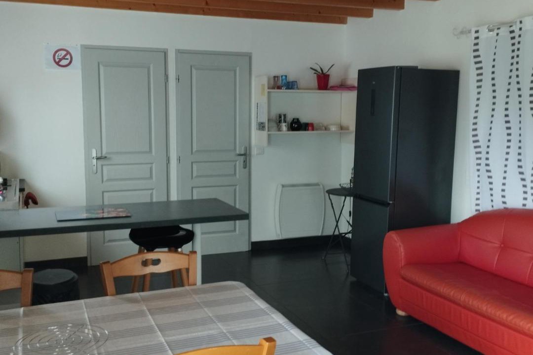 Photo of Others in Saint-Romain-de-Benet