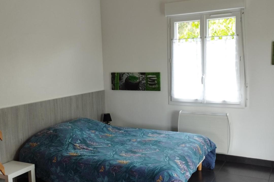 Photo of Others in Saint-Romain-de-Benet