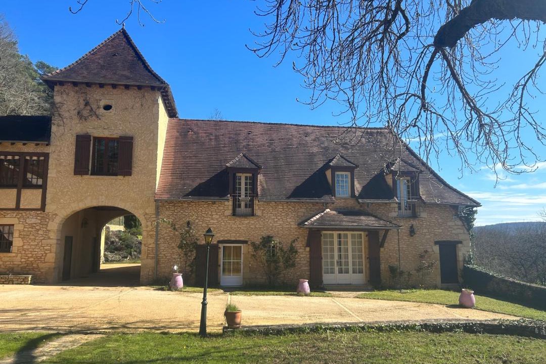 Photo of Others in Montignac
