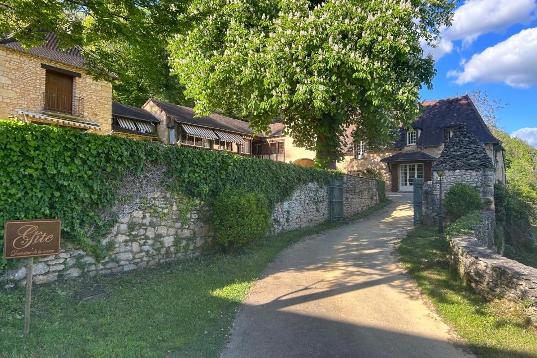 Photo of Others in Montignac