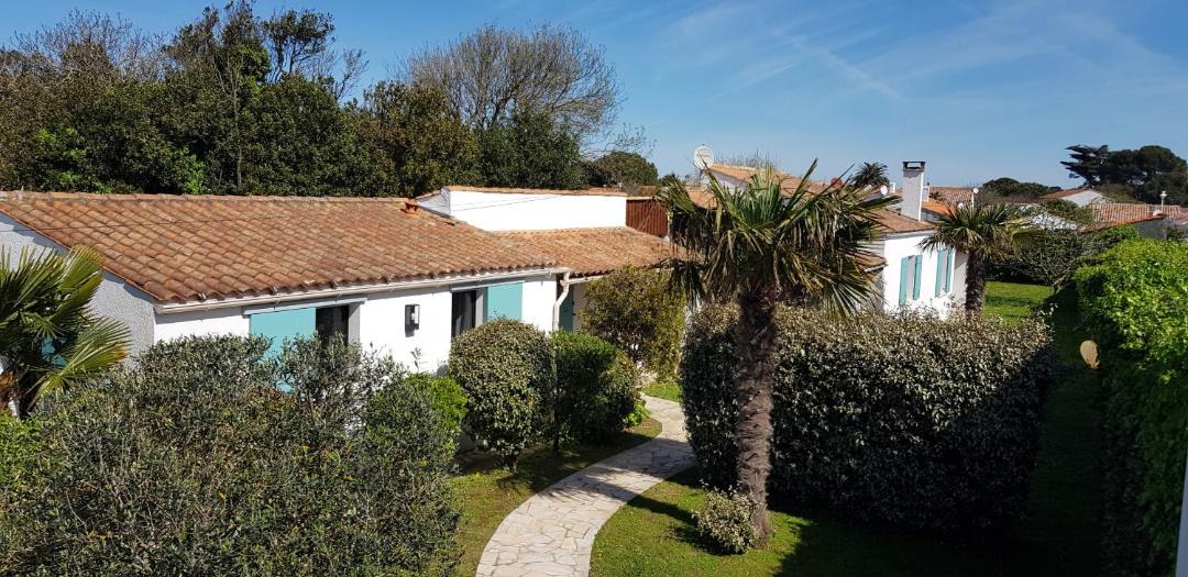 Photo of Others in Saint-Denis-d'Oleron