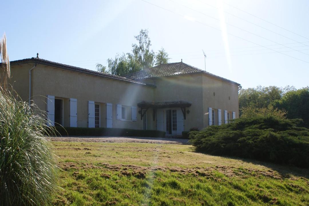 Photo of Others in Castillon - Pujols Intercommunalite