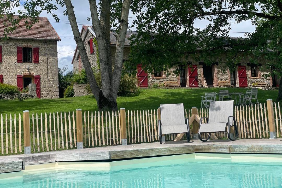 Photo of Others in Creuse