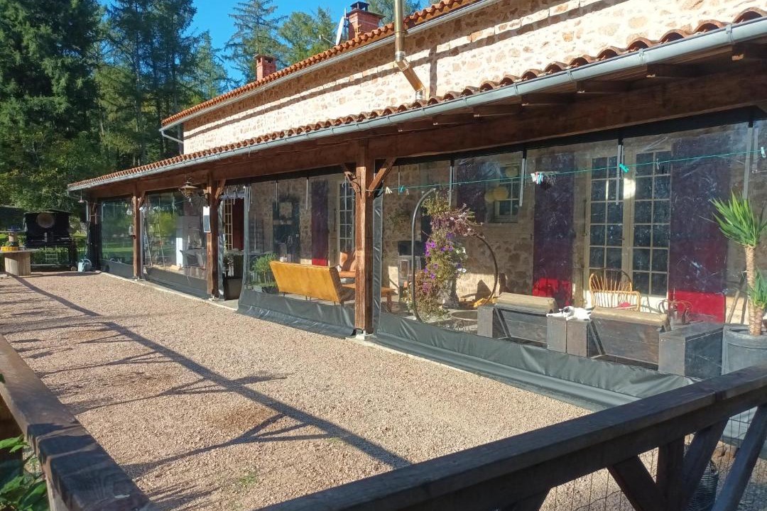 Photo of Others in Piegut-Pluviers