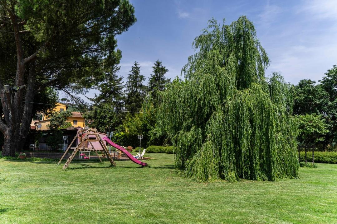 Photo of Others in Empoli