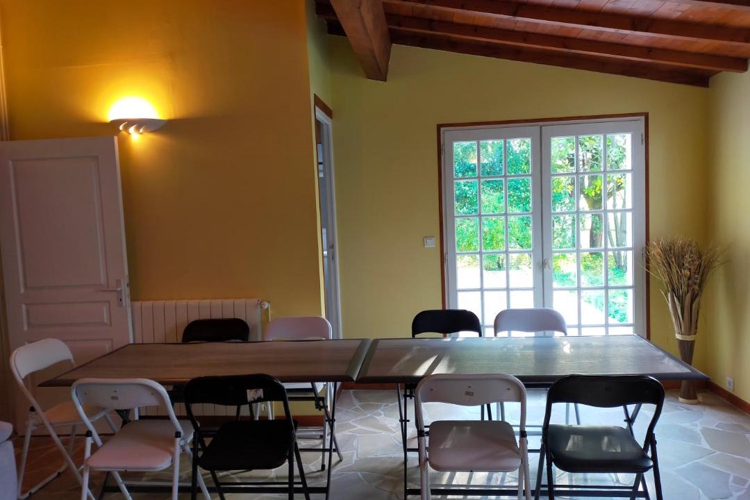 Photo of Others in Courcoury