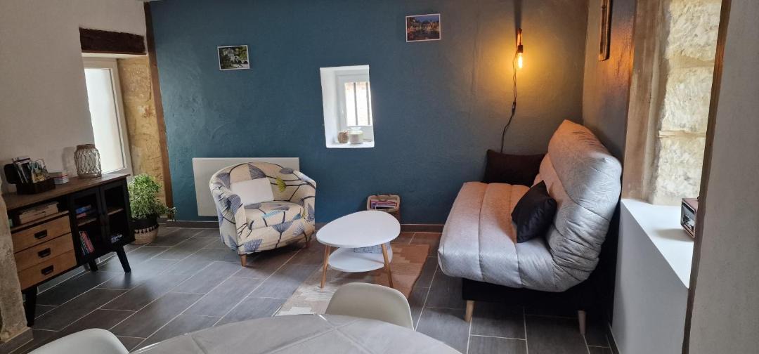 Photo of Others in Corgnac-sur-l'Isle