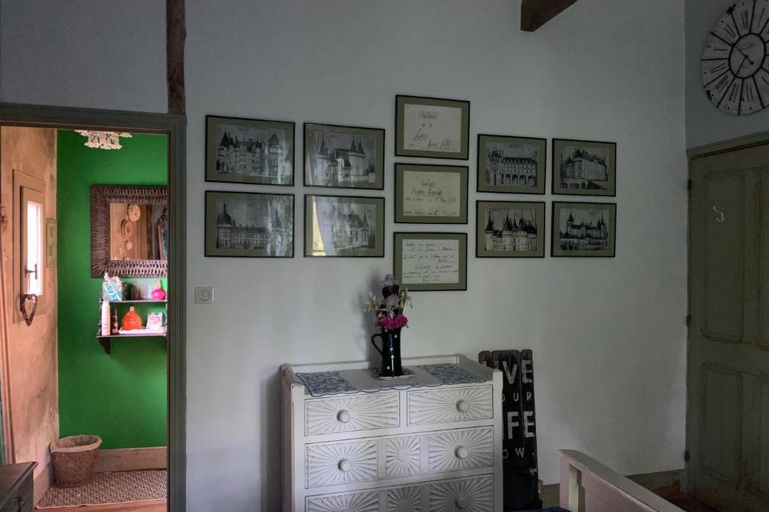 Photo of Others in Eymet