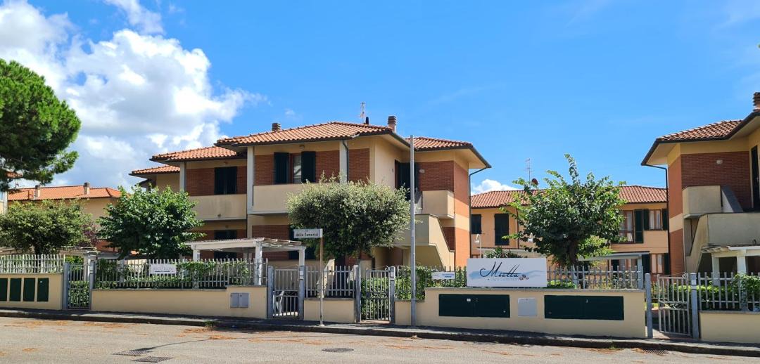 Photo of Others in Castiglioncello